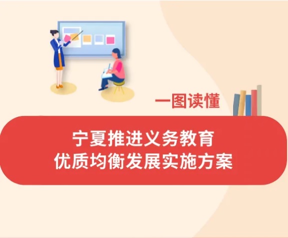 һ�D�x�����������M(j��n)�x��(w��)������(y��u)�|(zh��)